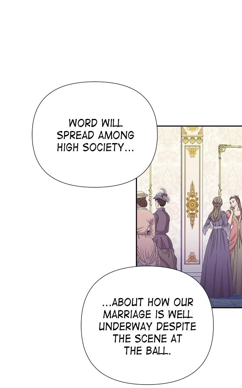Bastian Chapter 12 Online - página 11
