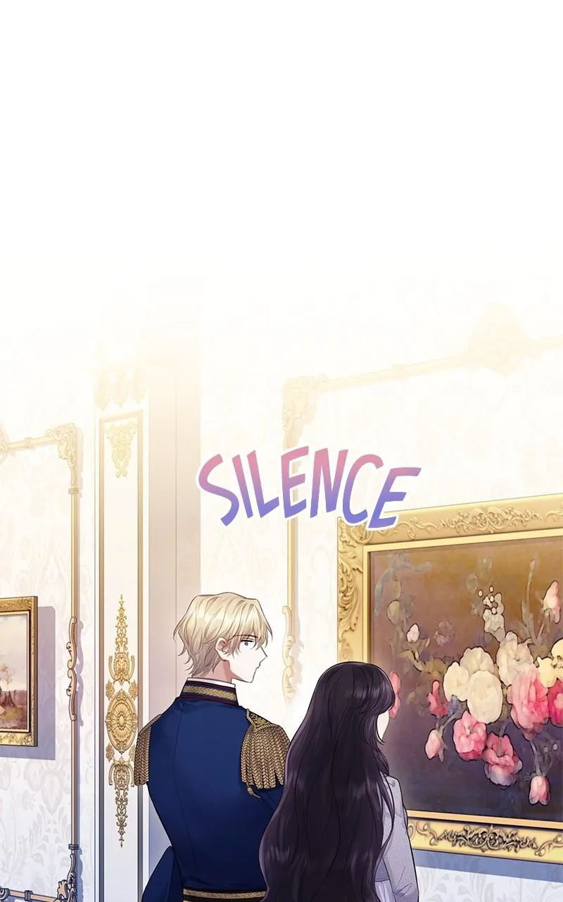 Bastian Chapter 12 Online - página 12