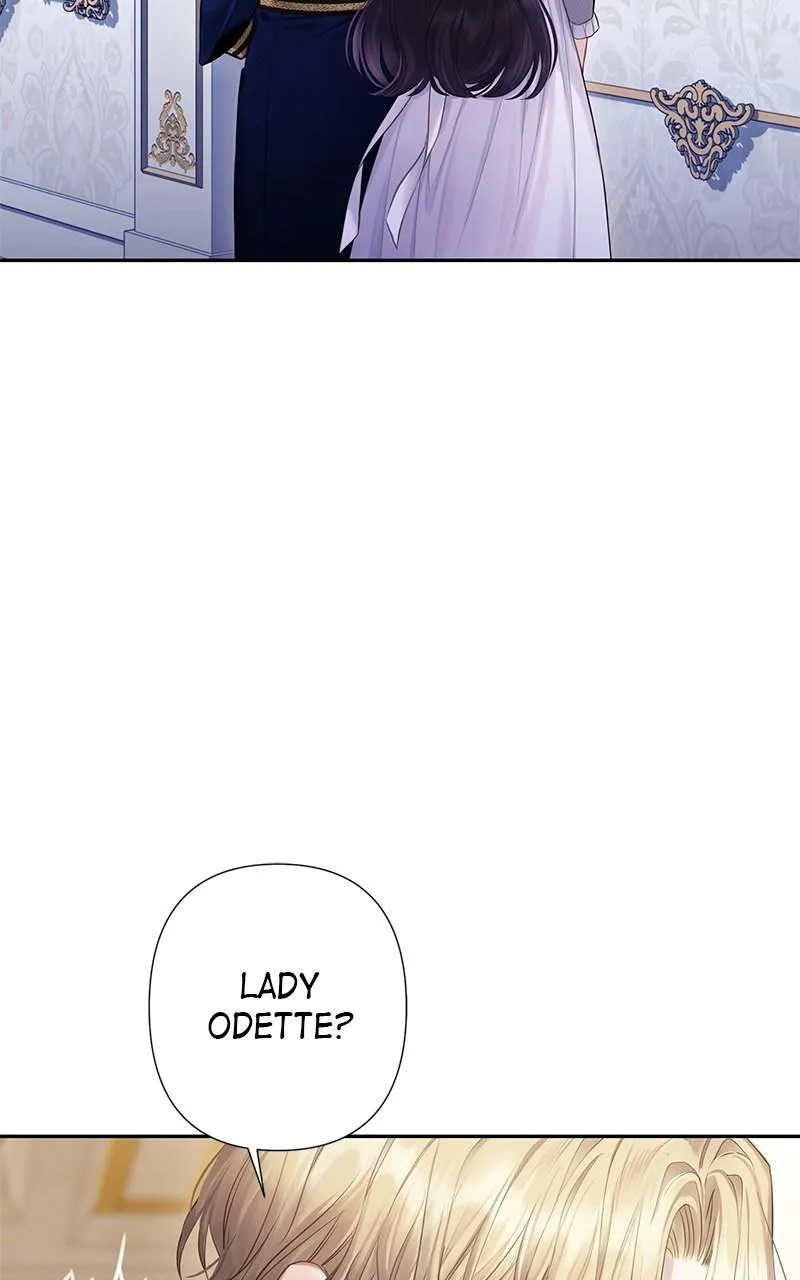 Bastian Chapter 12 Online - página 13
