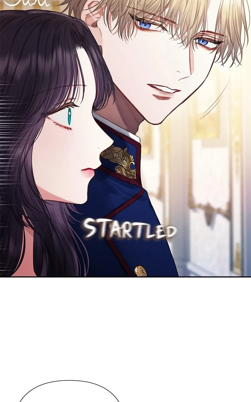 Bastian Chapter 12 Online - página 14