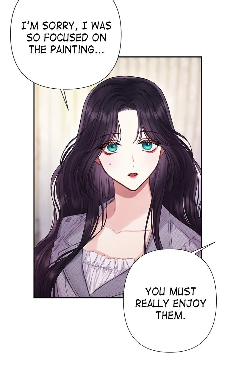 Bastian Chapter 12 Online - página 15