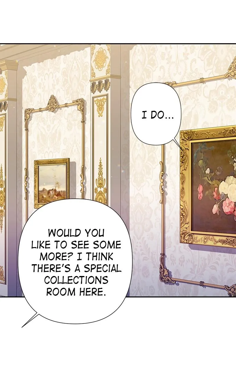 Bastian Chapter 12 Online - página 16