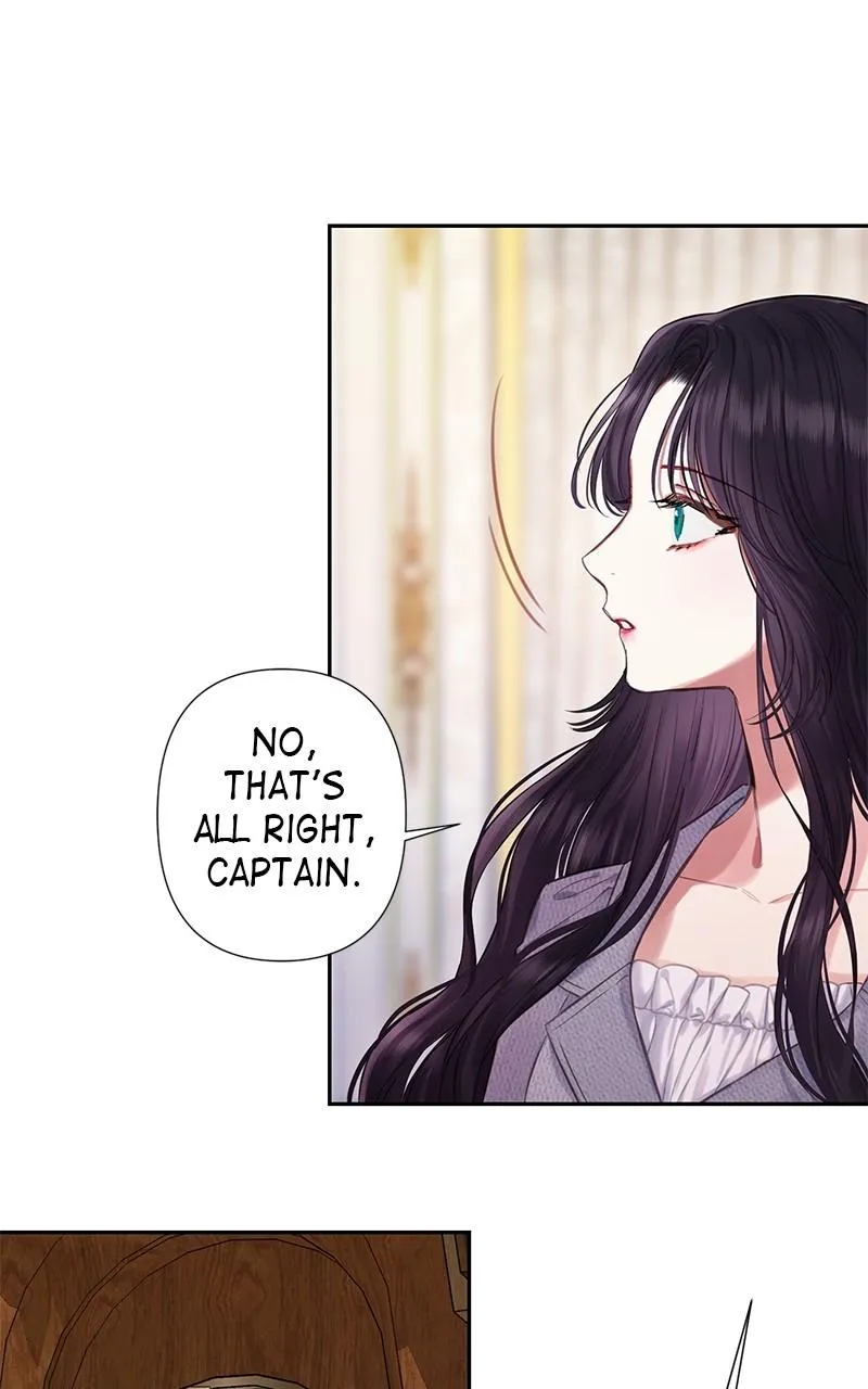 Bastian Chapter 12 Online - página 17