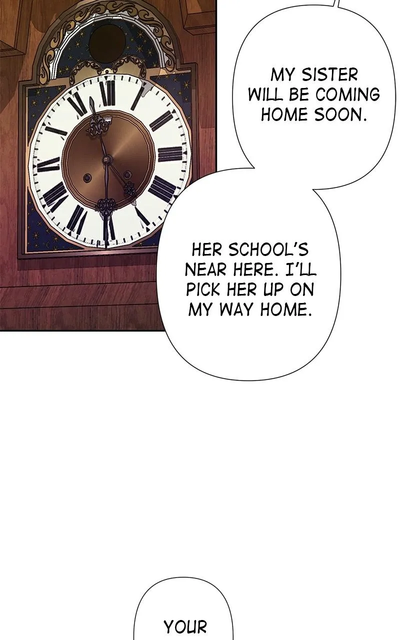 Bastian Chapter 12 Online - página 18