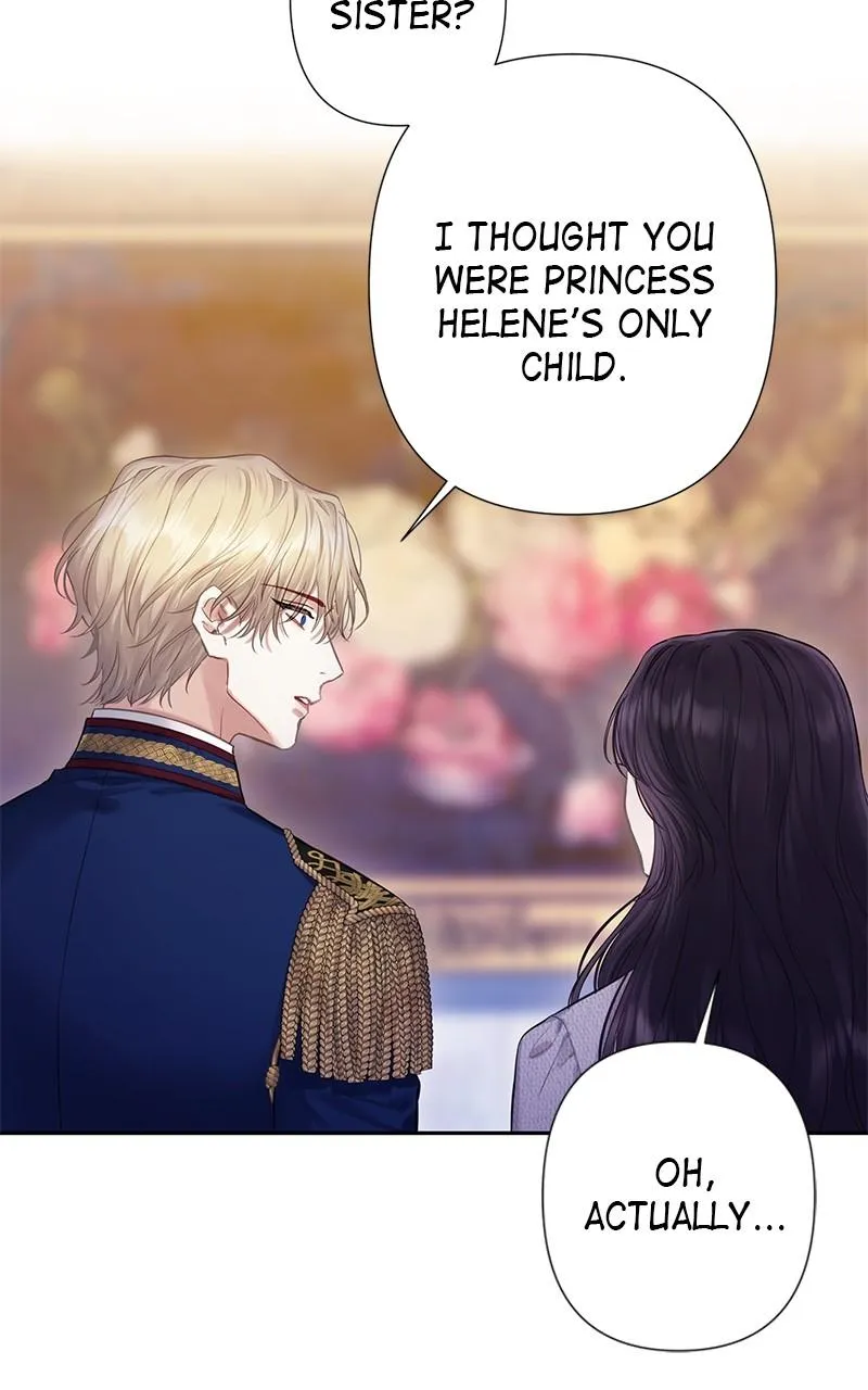 Bastian Chapter 12 Online - página 19