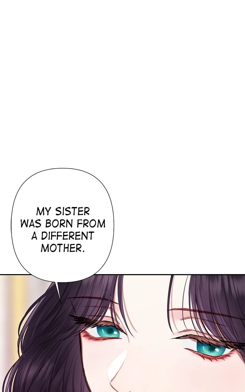 Bastian Chapter 12 Online - página 20