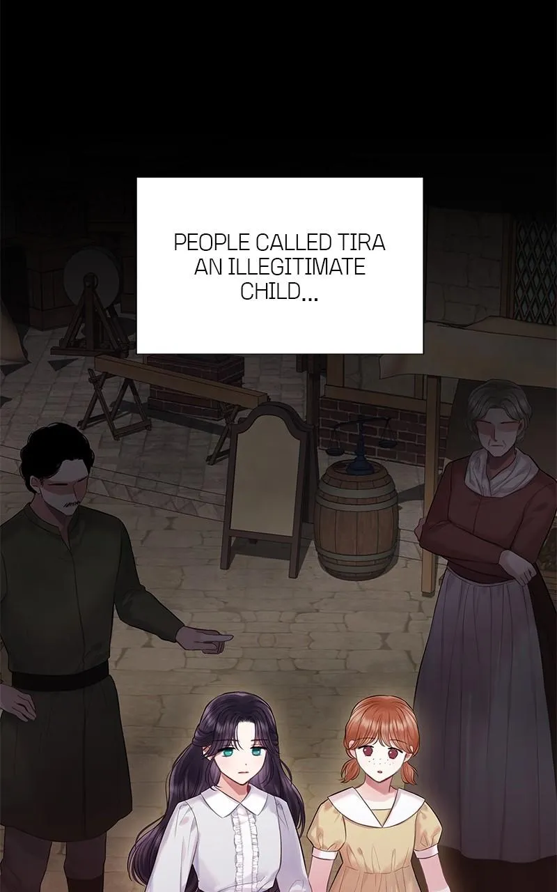Bastian Chapter 12 Online - página 22