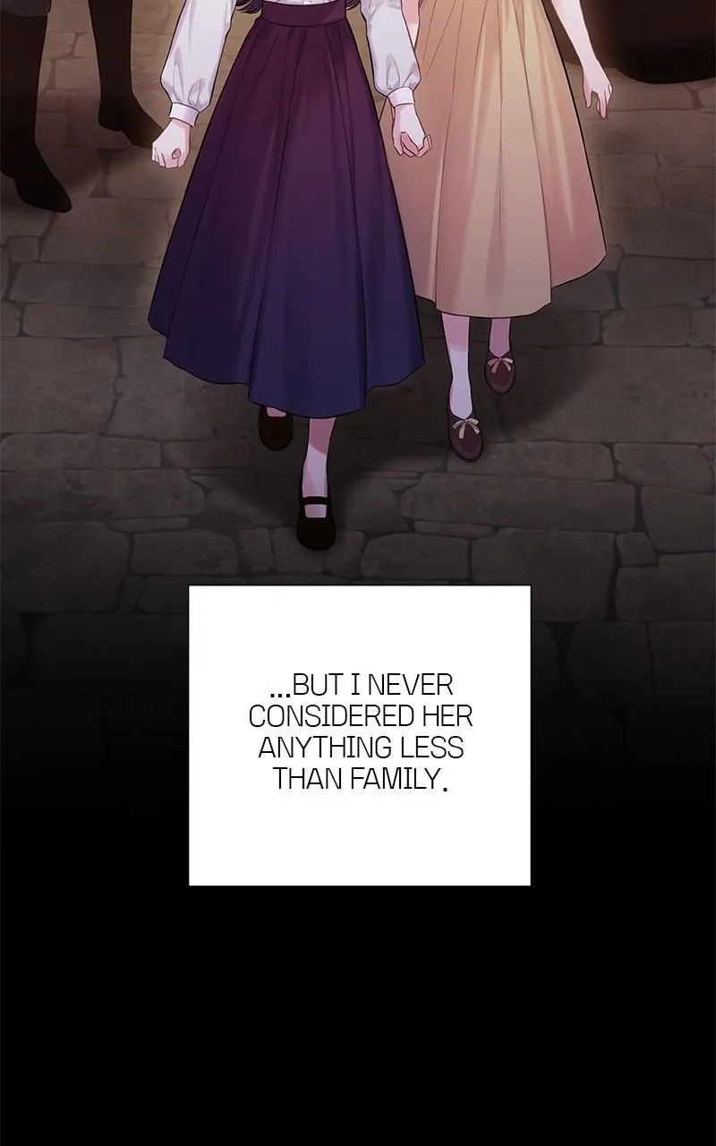 Bastian Chapter 12 Online - página 23
