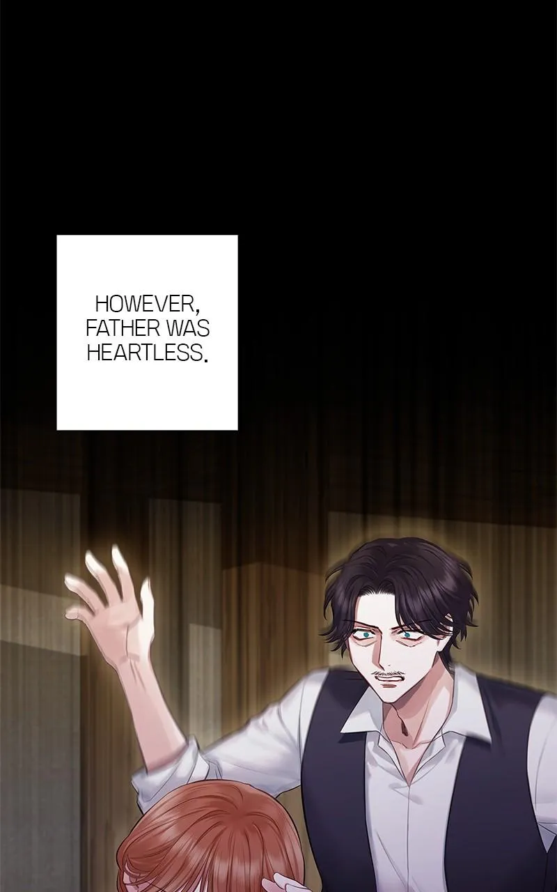 Bastian Chapter 12 Online - página 24