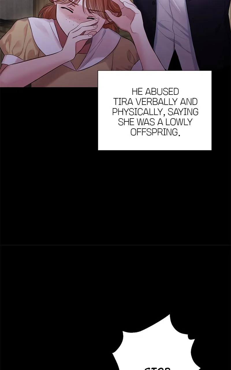 Bastian Chapter 12 Online - página 25