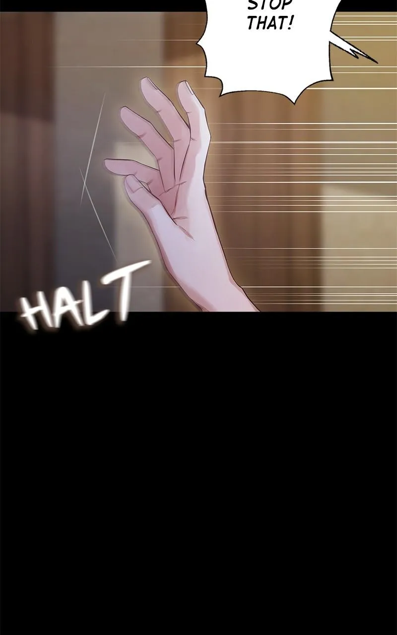 Bastian Chapter 12 Online - página 26