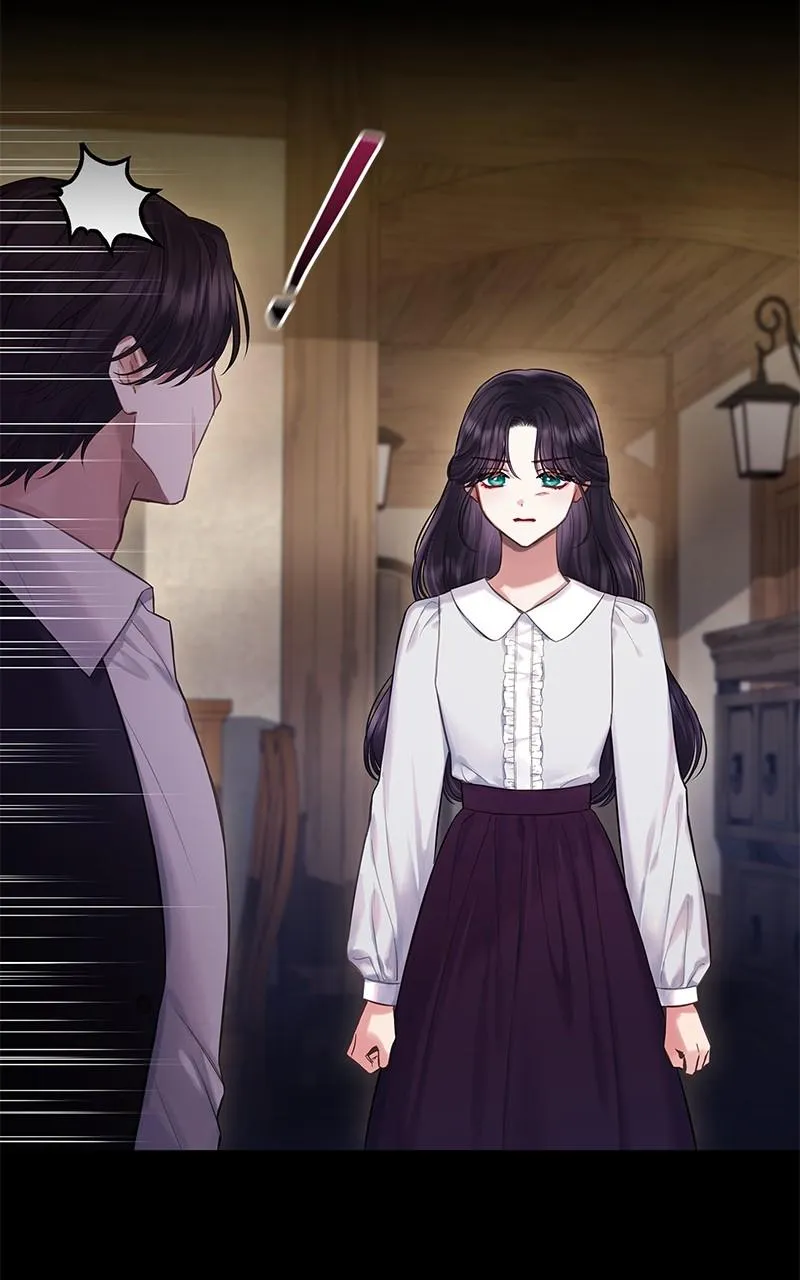 Bastian Chapter 12 Online - página 27
