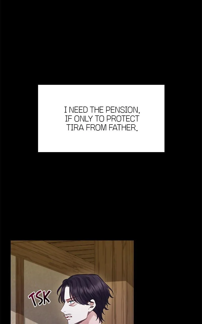 Bastian Chapter 12 Online - página 28