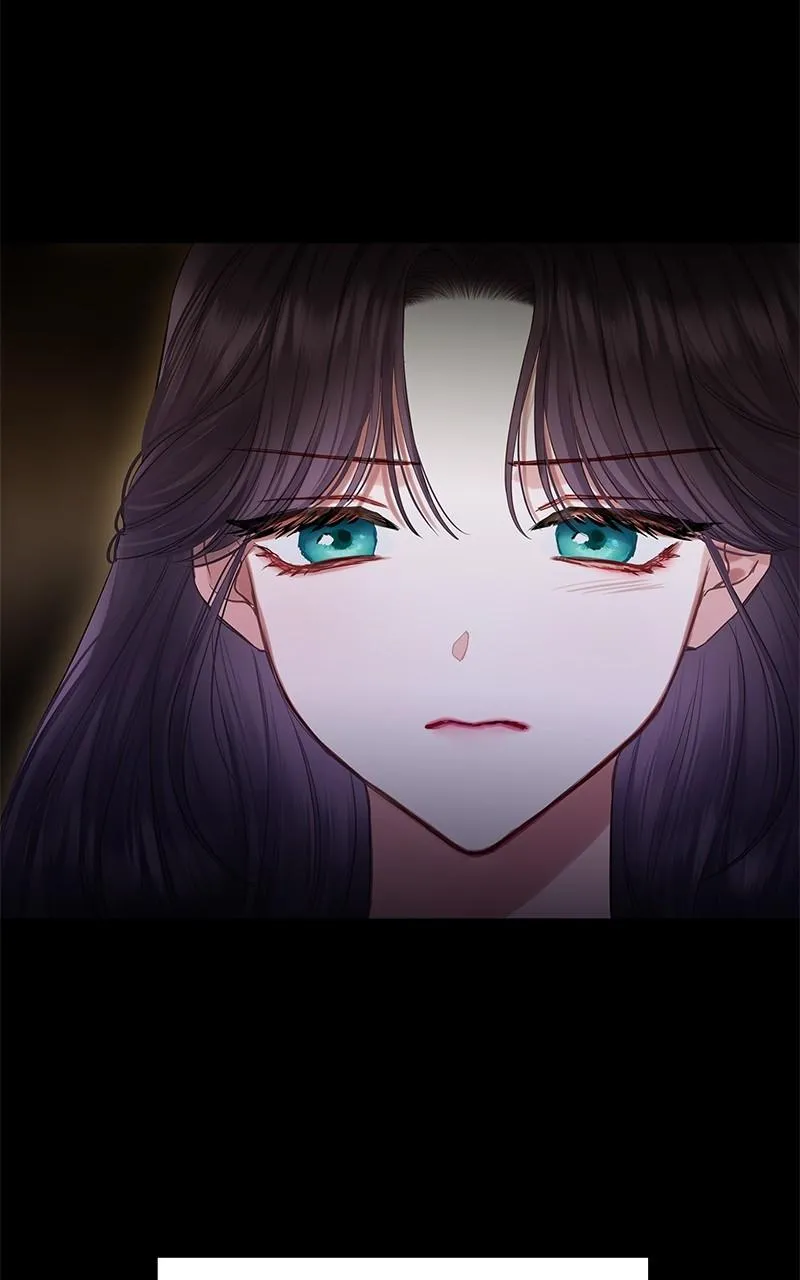 Bastian Chapter 12 Online - página 30