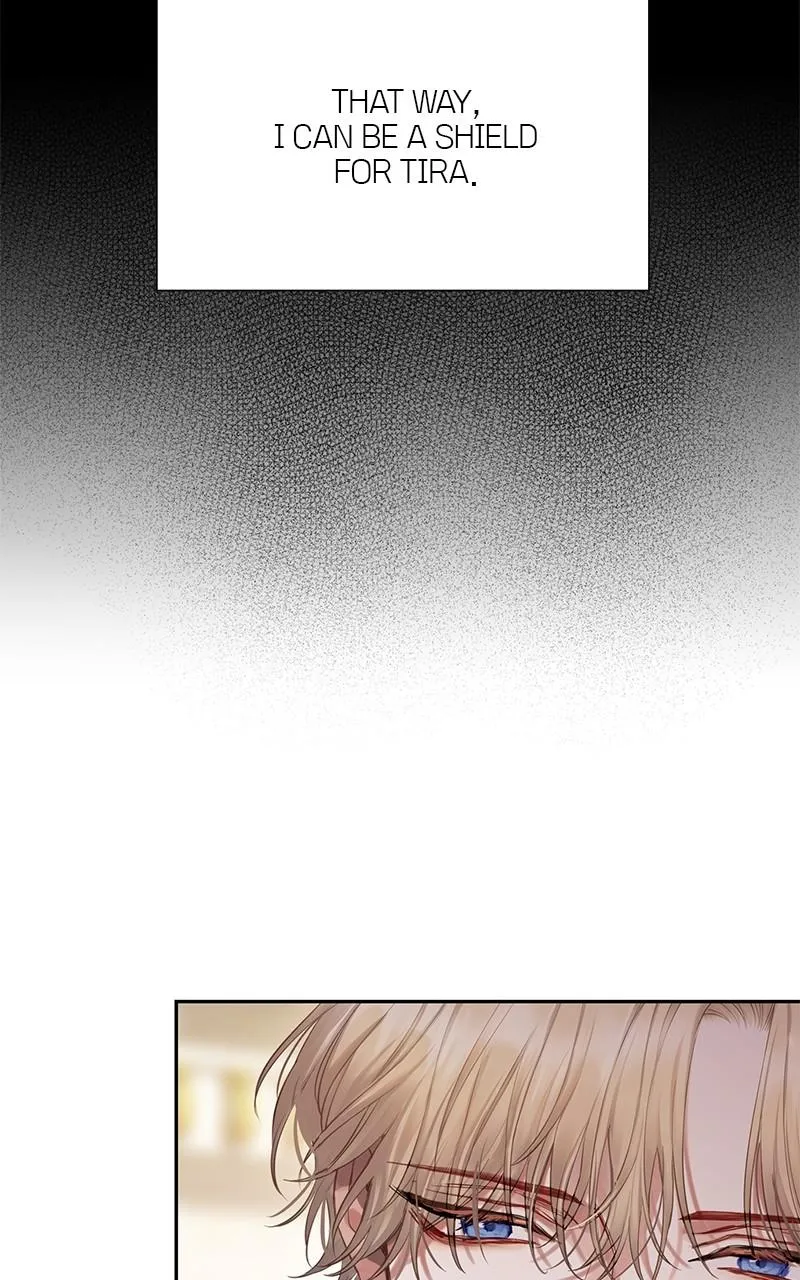 Bastian Chapter 12 Online - página 31