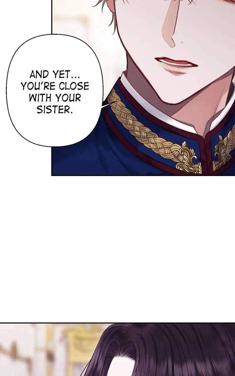 Bastian Chapter 12 Online - página 32