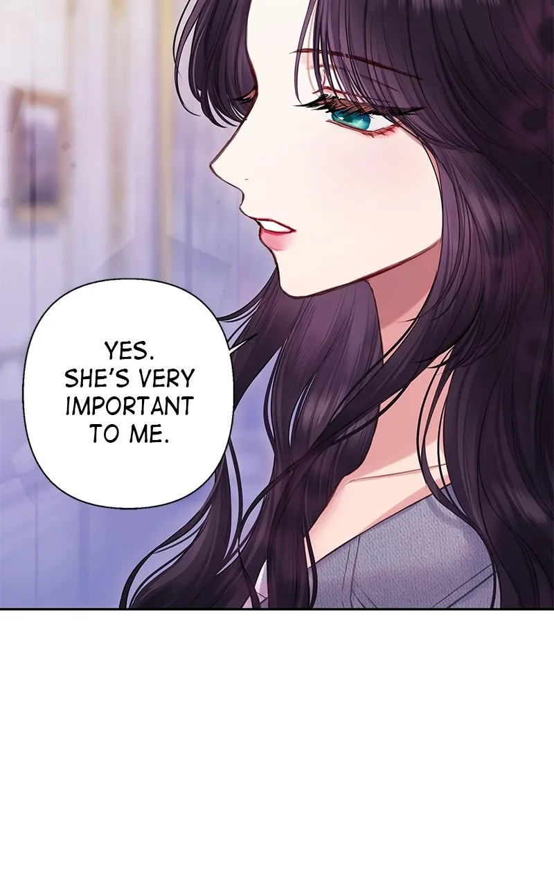 Bastian Chapter 12 Online - página 33