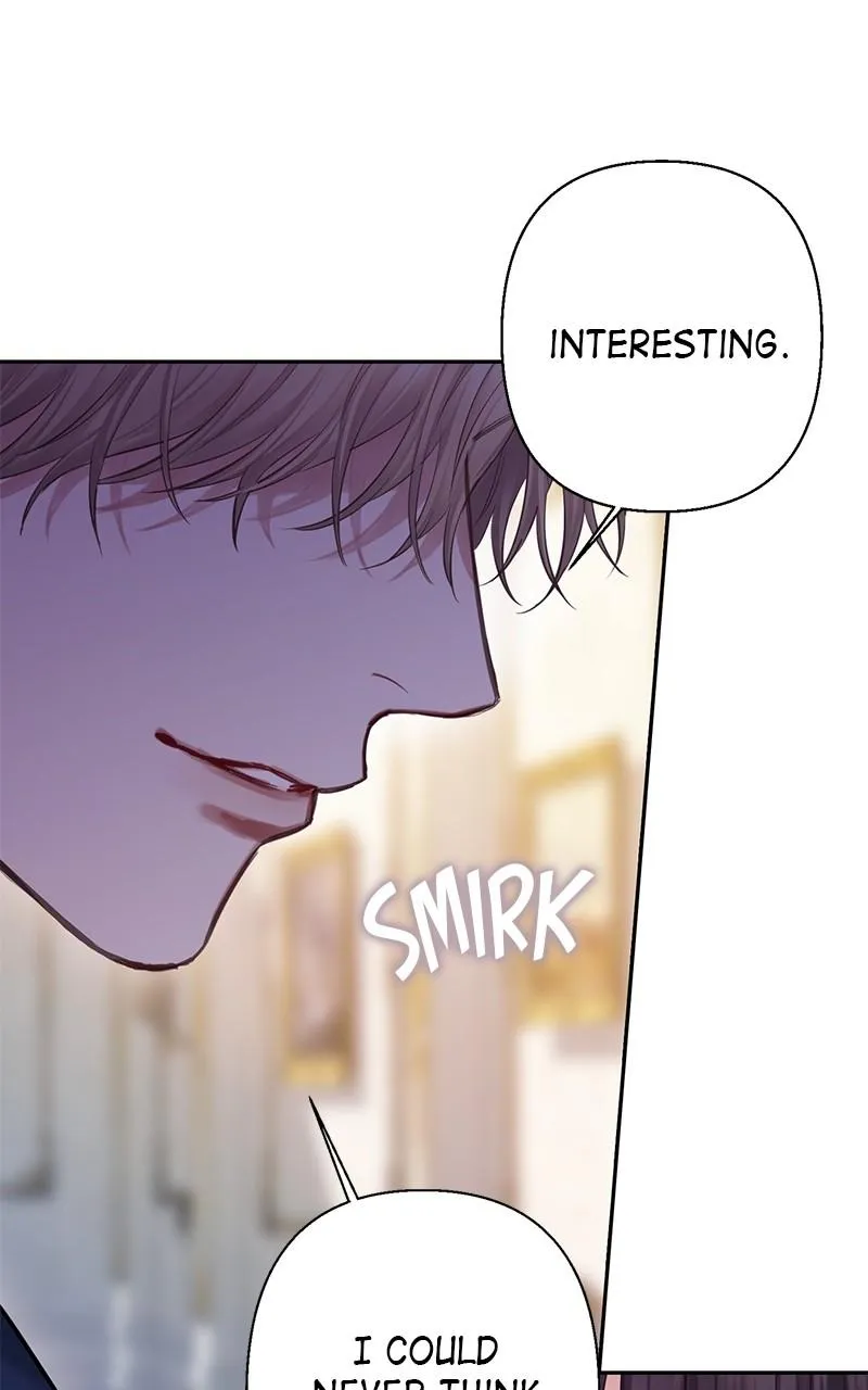 Bastian Chapter 12 Online - página 34
