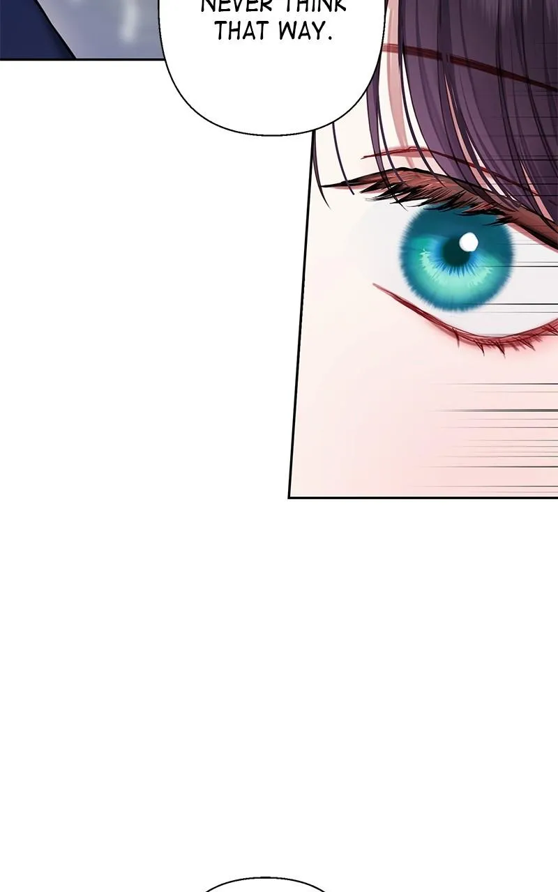 Bastian Chapter 12 Online - página 35