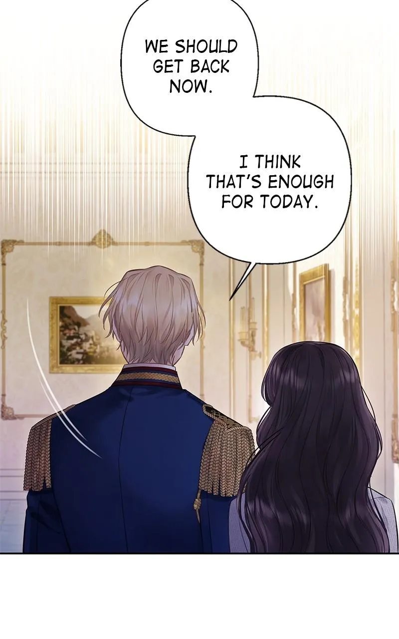 Bastian Chapter 12 Online - página 36