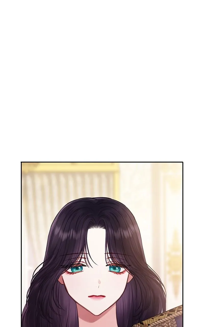 Bastian Chapter 12 Online - página 37