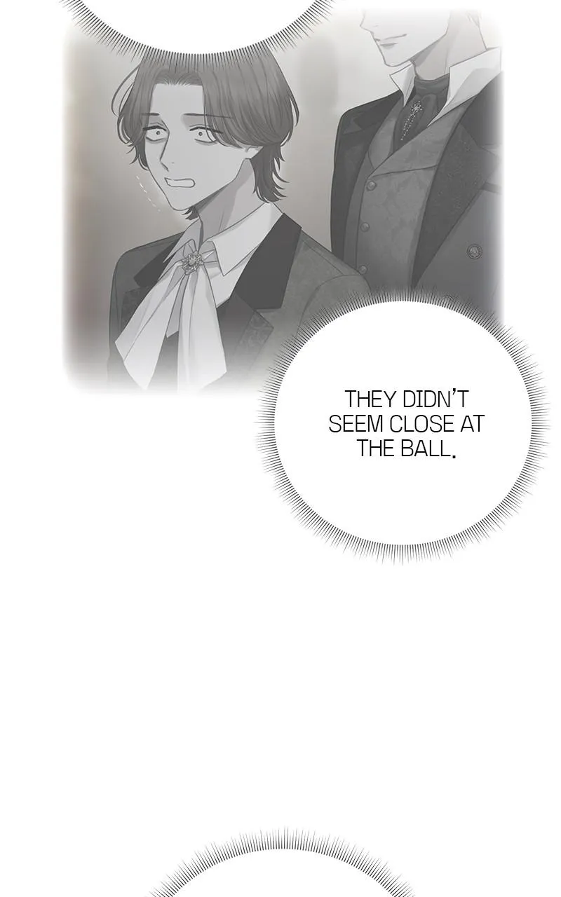 Bastian Chapter 12 Online - página 39