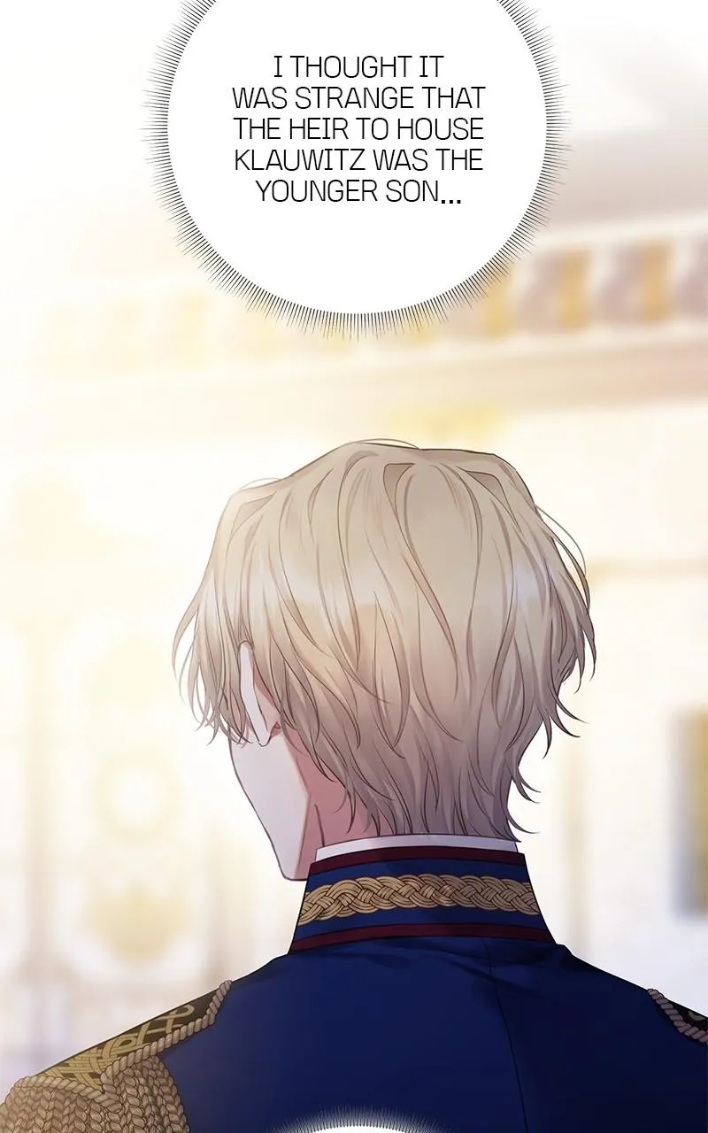 Bastian Chapter 12 Online - página 40
