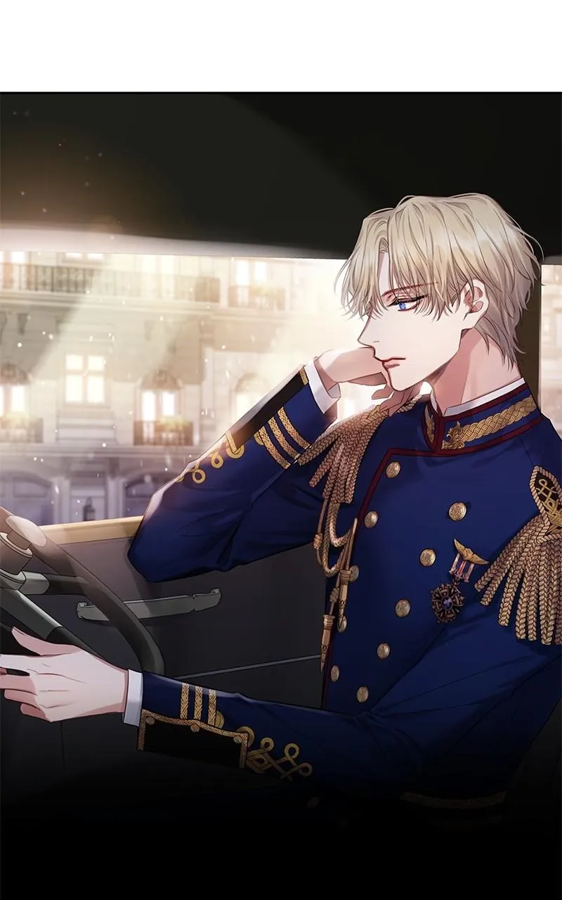 Bastian Chapter 12 Online - página 45