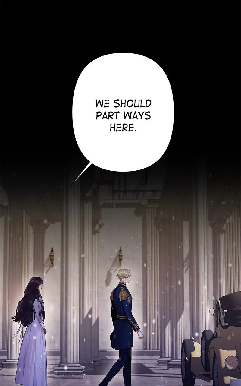 Bastian Chapter 12 Online - página 46