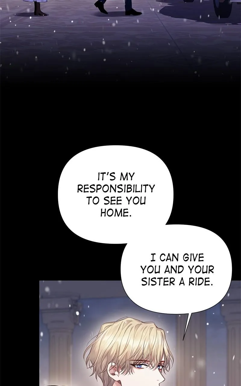 Bastian Chapter 12 Online - página 47