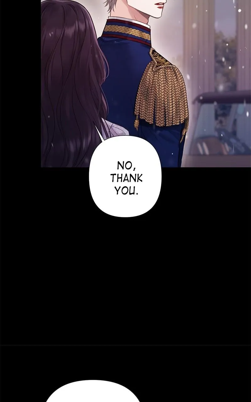 Bastian Chapter 12 Online - página 48