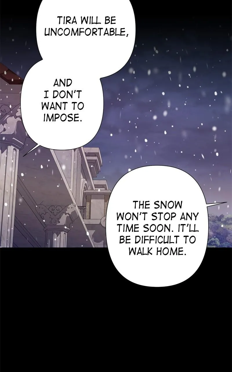 Bastian Chapter 12 Online - página 49