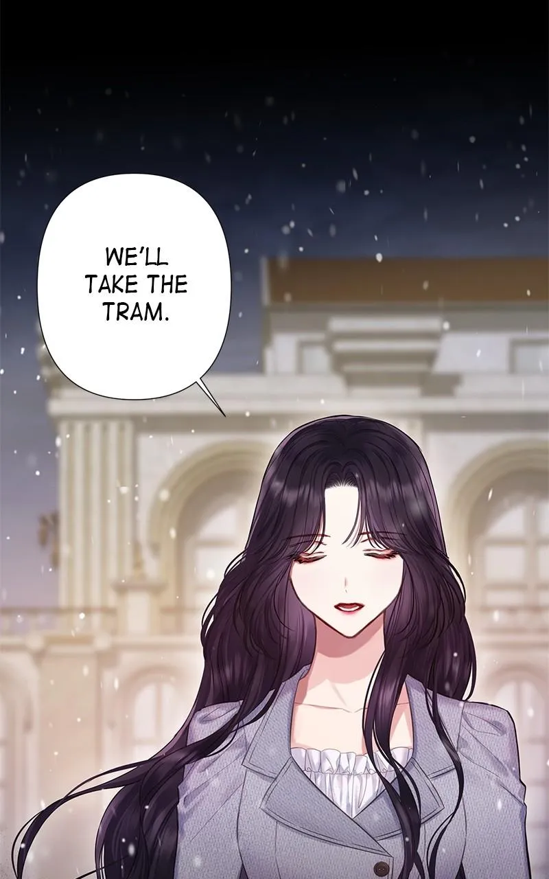Bastian Chapter 12 Online - página 50