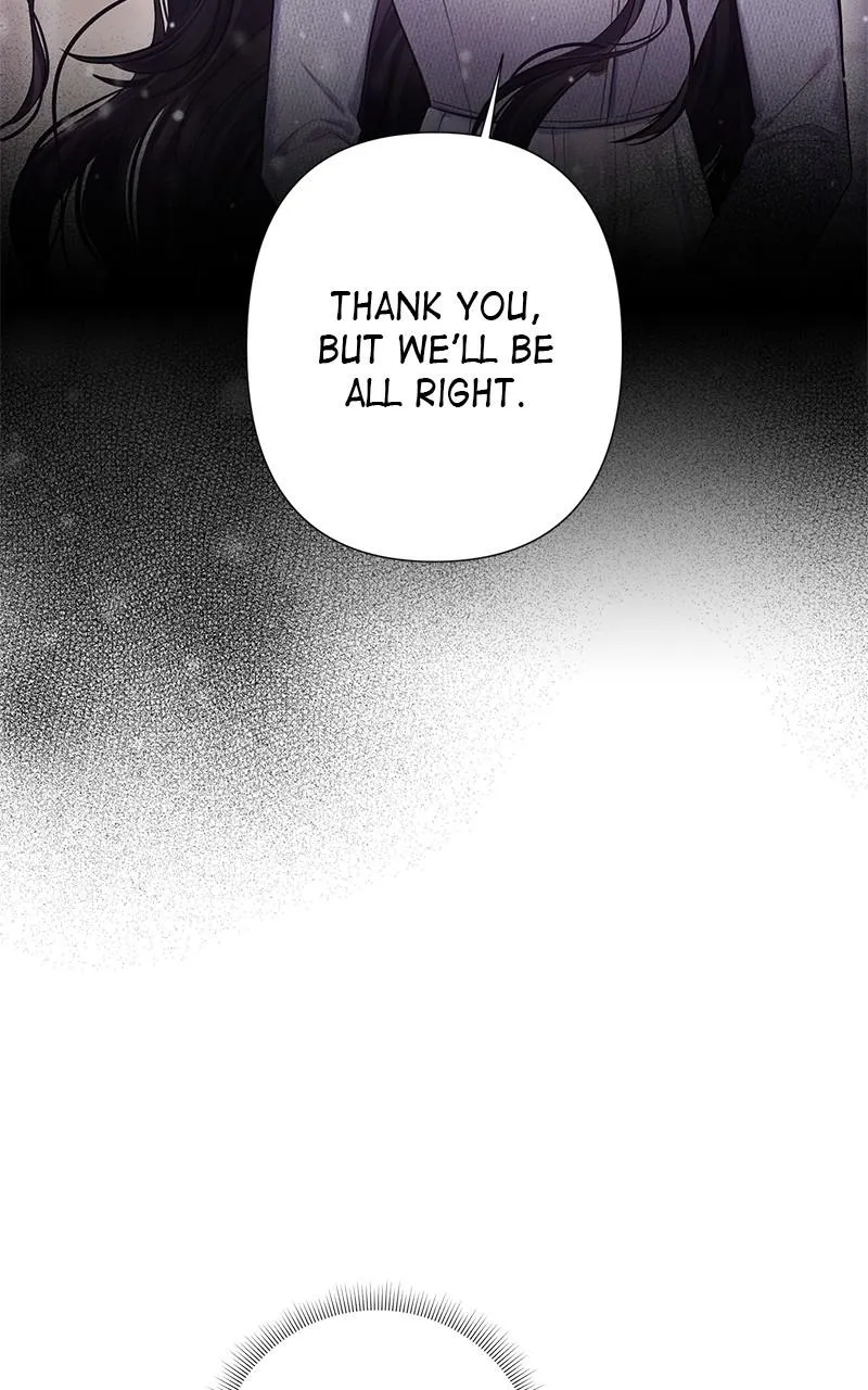 Bastian Chapter 12 Online - página 51