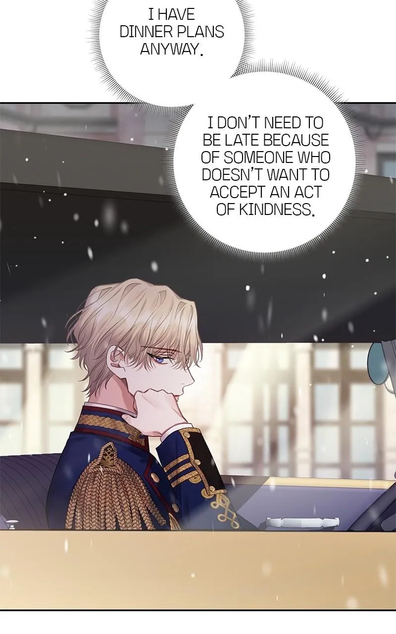 Bastian Chapter 12 Online - página 52