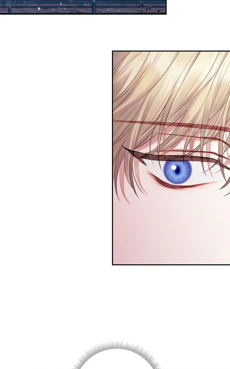 Bastian Chapter 12 Online - página 54