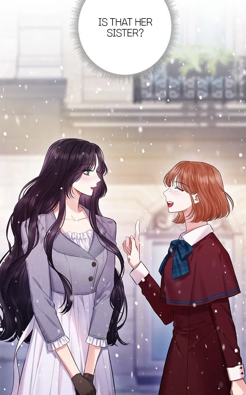 Bastian Chapter 12 Online - página 55
