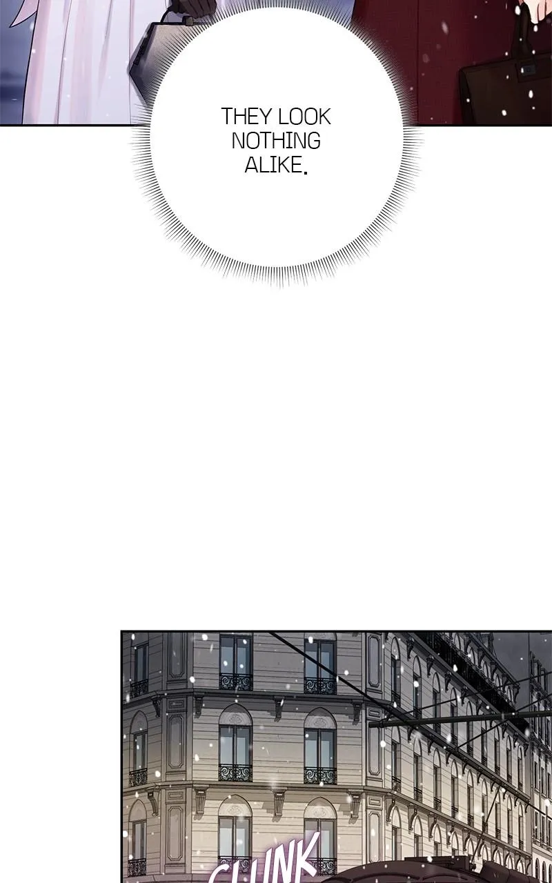 Bastian Chapter 12 Online - página 56