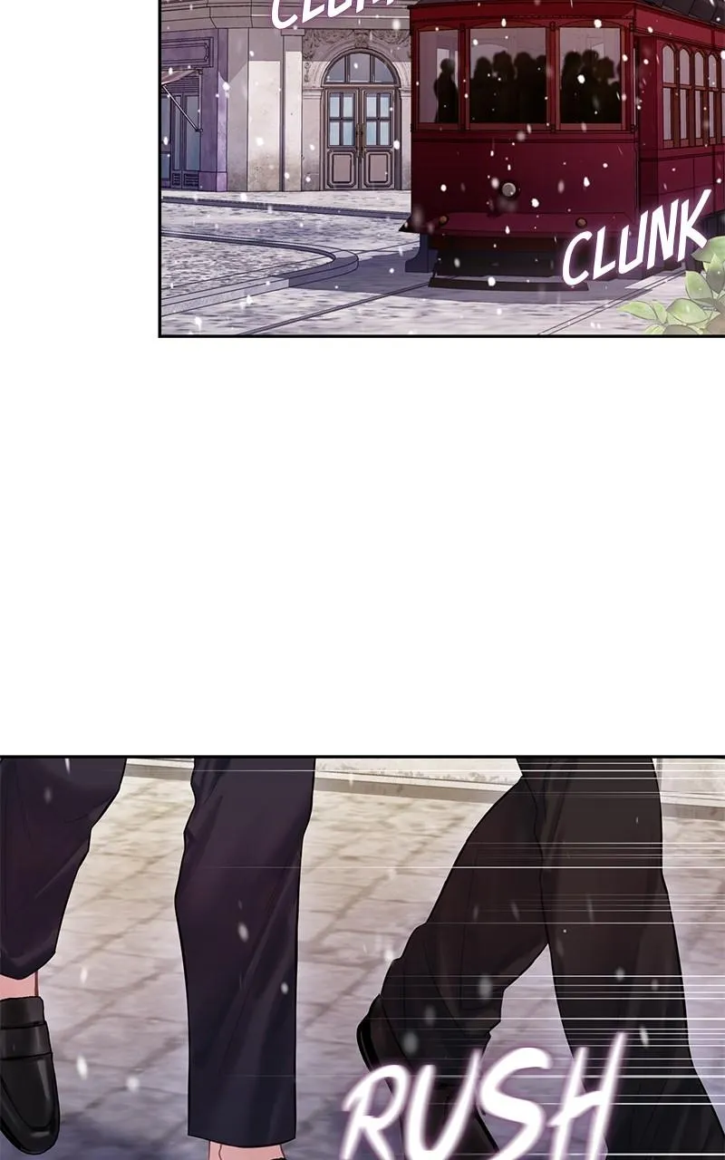 Bastian Chapter 12 Online - página 57