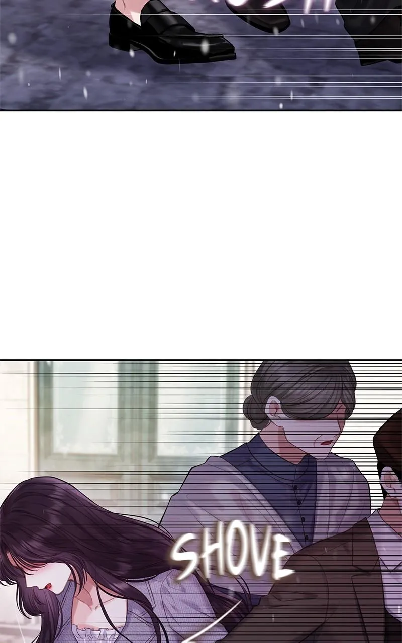 Bastian Chapter 12 Online - página 58