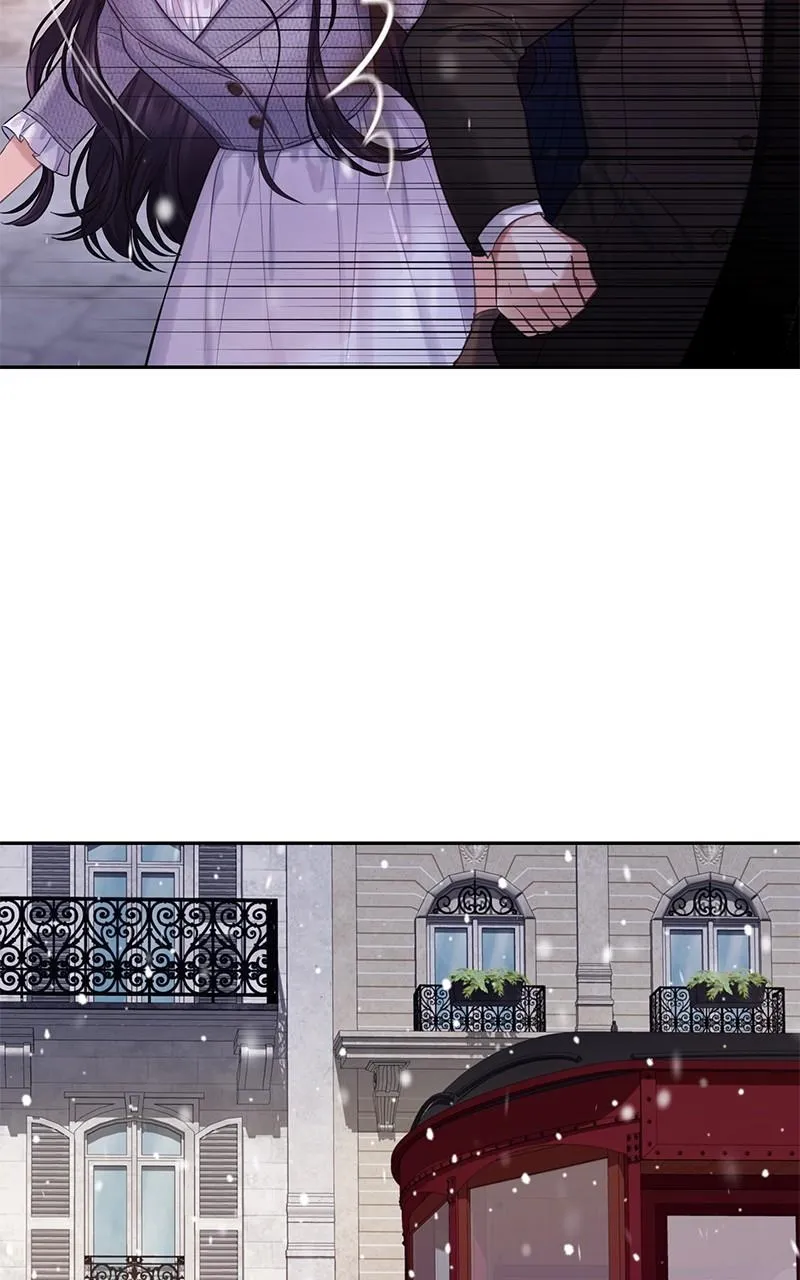 Bastian Chapter 12 Online - página 59