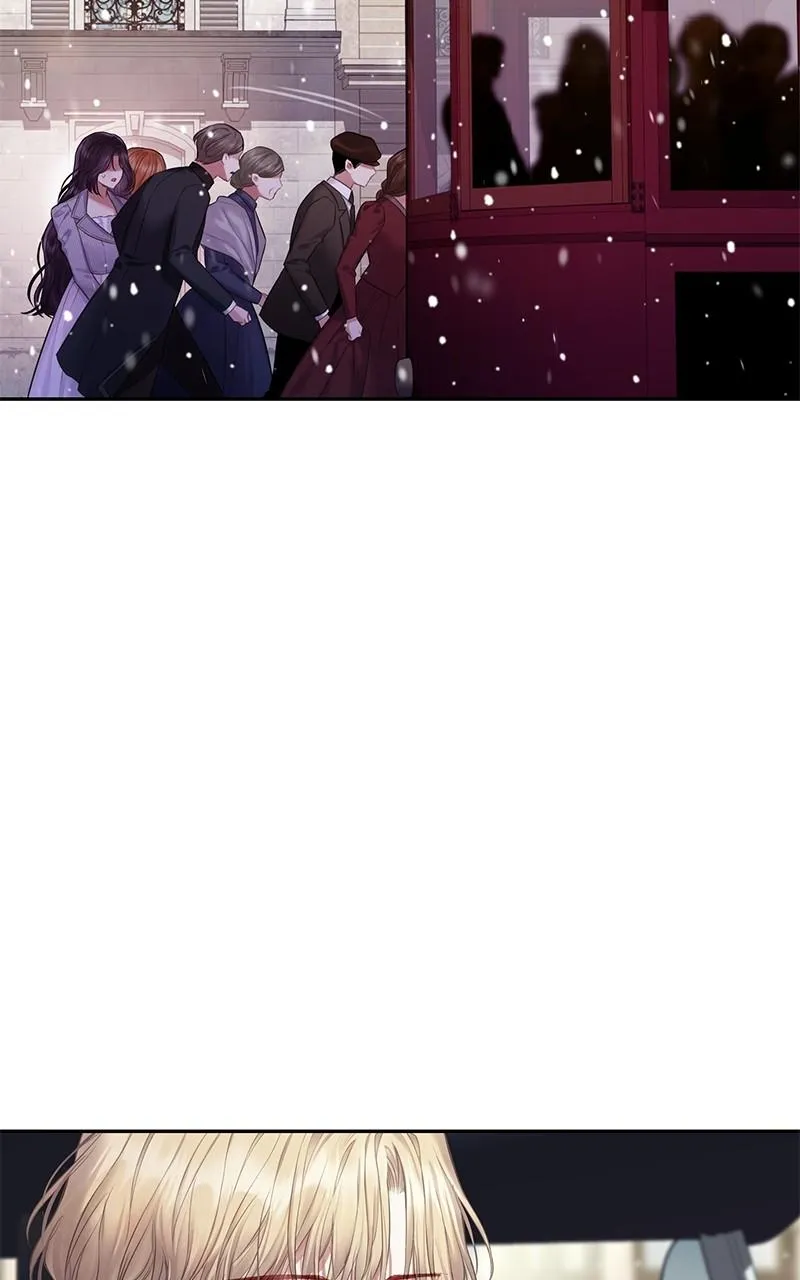 Bastian Chapter 12 Online - página 60