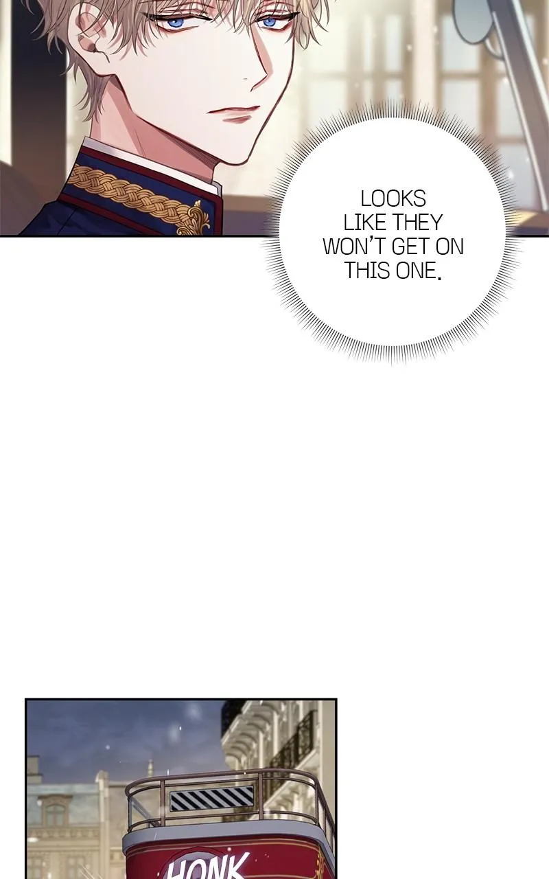 Bastian Chapter 12 Online - página 61