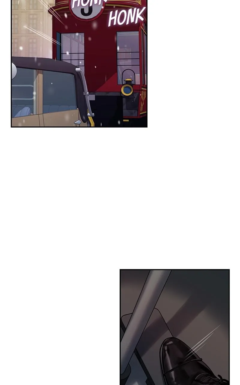 Bastian Chapter 12 Online - página 62