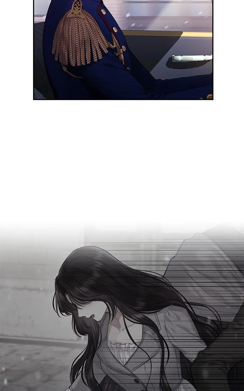 Bastian Chapter 12 Online - página 65