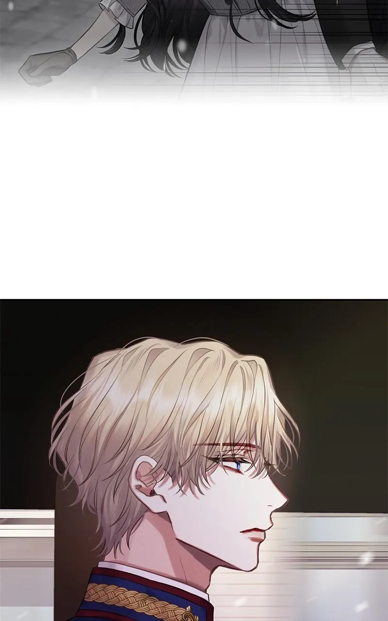 Bastian Chapter 12 Online - página 66