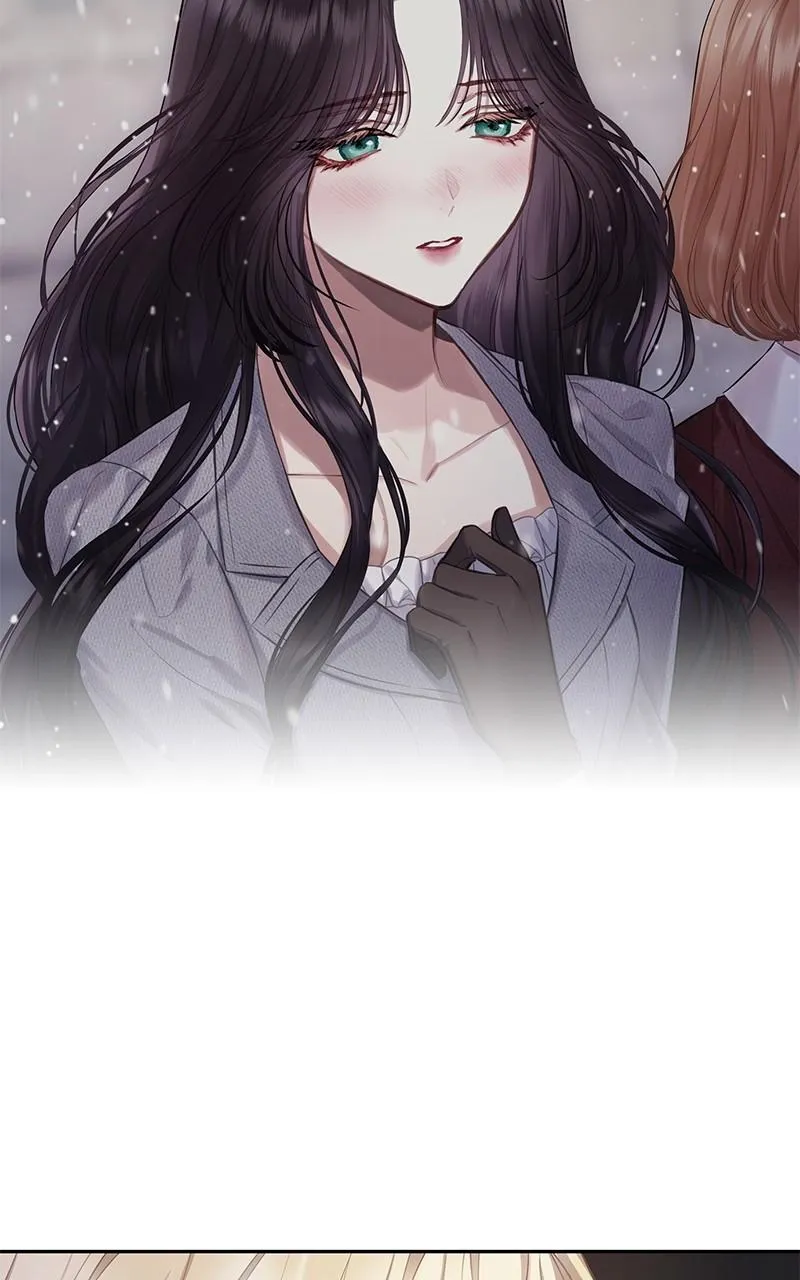 Bastian Chapter 12 Online - página 68