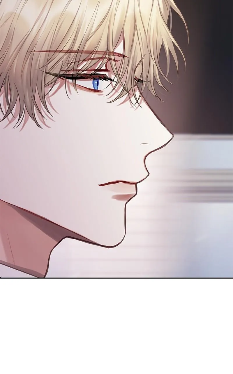 Bastian Chapter 12 Online - página 69