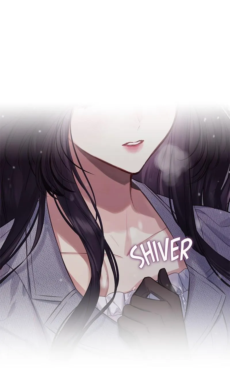 Bastian Chapter 12 Online - página 70