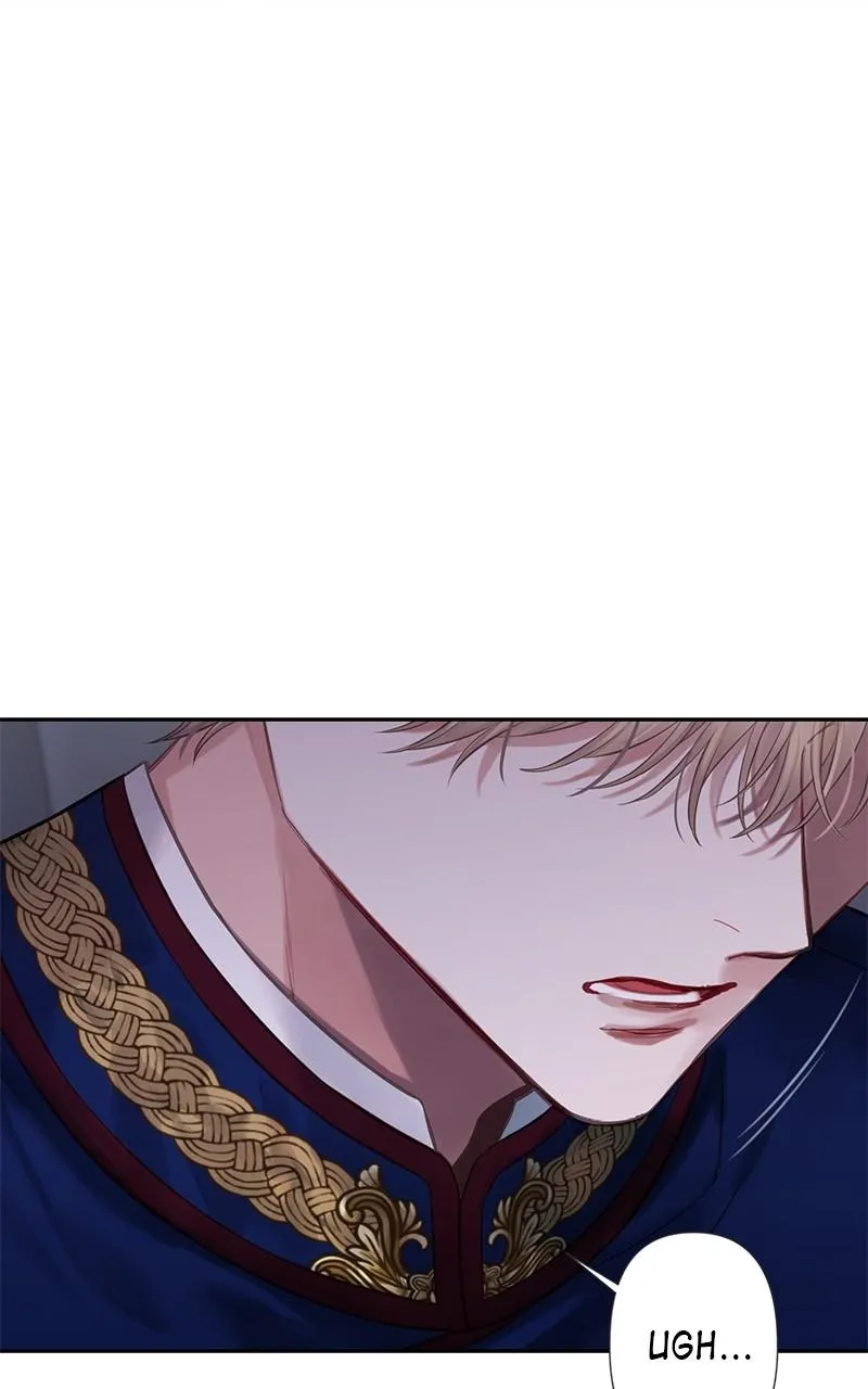 Bastian Chapter 12 Online - página 71
